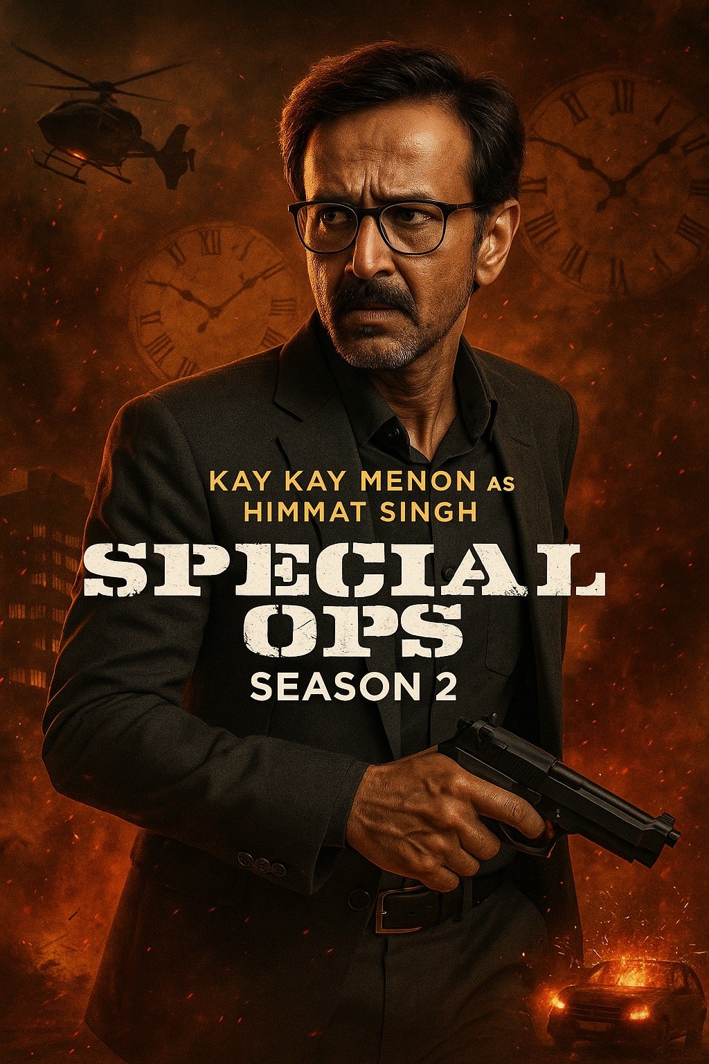 special-ops-season-2-kay-kay-menon-cast-jiohotstar