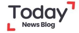 todaynewsblog