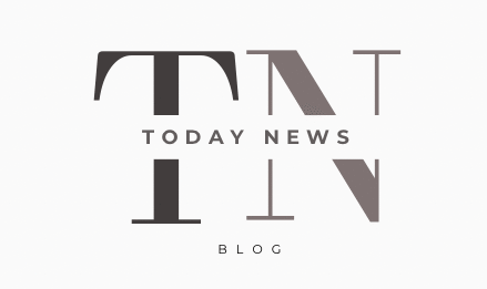 todaynewsblog